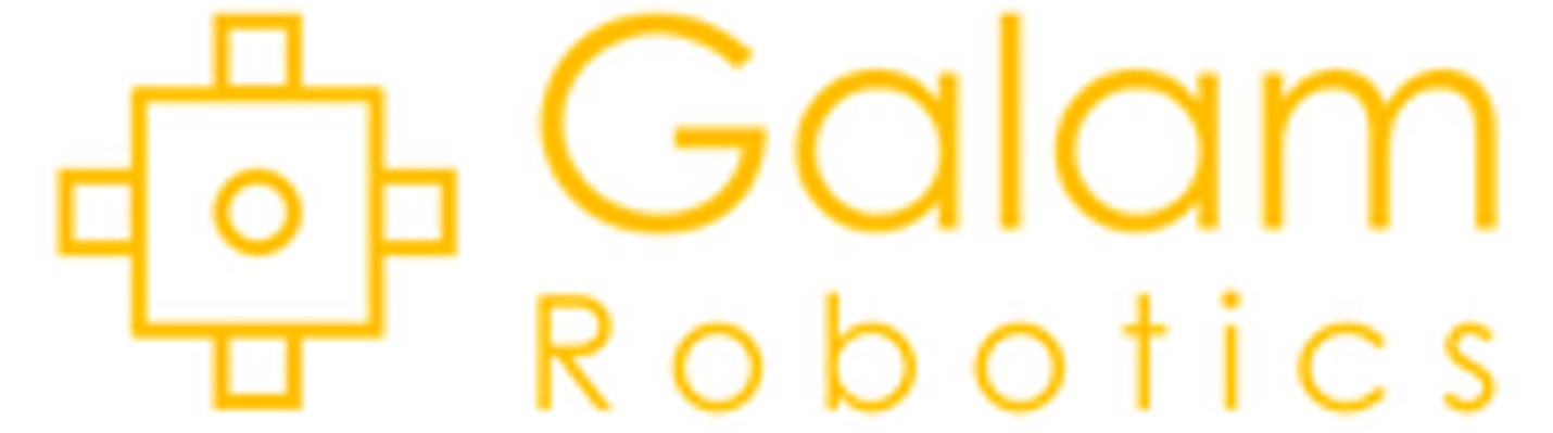 Galam Robotics