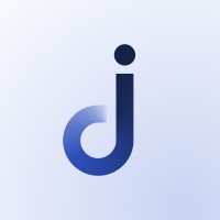 Jimini