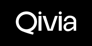 Qivia