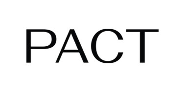 Pact