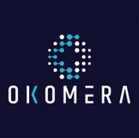 Okomera