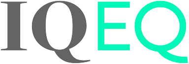 equitis-logo