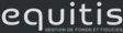 equitis-logo